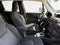 2019 Jeep Renegade Sport