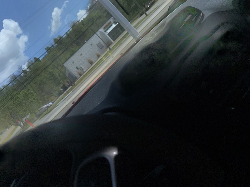 2019 Jeep Renegade Sport