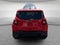 2019 Jeep Renegade Sport