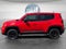 2019 Jeep Renegade Sport