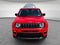 2019 Jeep Renegade Sport
