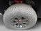 2026 Toyota Tacoma i-FORCE MAX Tacoma TRD Pro