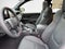 2026 Toyota Tacoma i-FORCE MAX Tacoma TRD Pro
