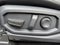 2026 Toyota Tacoma i-FORCE MAX Tacoma TRD Pro