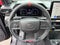 2026 Toyota Tacoma i-FORCE MAX Tacoma TRD Pro