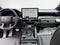 2026 Toyota Tacoma i-FORCE MAX Tacoma TRD Pro