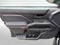 2026 Toyota Tacoma i-FORCE MAX Tacoma TRD Pro