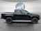 2026 Toyota Tacoma i-FORCE MAX Tacoma TRD Pro