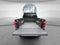 2026 Toyota Tacoma i-FORCE MAX Tacoma TRD Pro