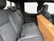 2026 Toyota Tacoma i-FORCE MAX Tacoma TRD Pro