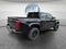 2026 Toyota Tacoma i-FORCE MAX Tacoma TRD Pro