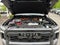 2026 Toyota Tacoma i-FORCE MAX Tacoma TRD Pro