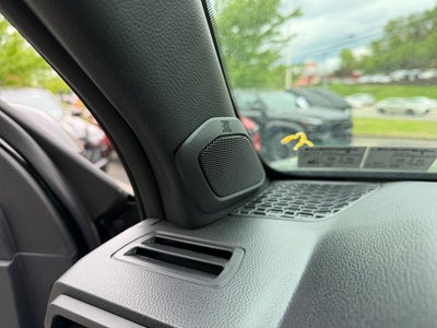 2026 Toyota Tacoma i-FORCE MAX Tacoma TRD Pro