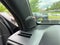 2026 Toyota Tacoma i-FORCE MAX Tacoma TRD Pro