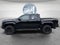 2026 Toyota Tacoma i-FORCE MAX Tacoma TRD Pro