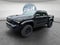 2026 Toyota Tacoma i-FORCE MAX Tacoma TRD Pro