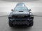 2026 Toyota Tacoma i-FORCE MAX Tacoma TRD Pro