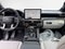 2026 Toyota Tacoma i-FORCE MAX Tacoma Limited