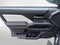 2026 Toyota Tacoma i-FORCE MAX Tacoma Limited