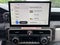 2026 Toyota Tacoma i-FORCE MAX Tacoma Limited