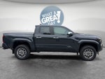2026 Toyota Tacoma i-FORCE MAX Tacoma Limited