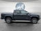 2026 Toyota Tacoma i-FORCE MAX Tacoma Limited