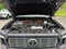 2026 Toyota Tacoma i-FORCE MAX Tacoma Limited