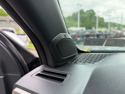 2026 Toyota Tacoma i-FORCE MAX Tacoma Limited