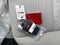 2026 Toyota Tacoma i-FORCE MAX Tacoma Limited