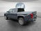 2026 Toyota Tacoma i-FORCE MAX Tacoma Limited