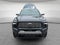 2026 Toyota Tacoma i-FORCE MAX Tacoma Limited