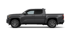 2026 Toyota Tacoma i-FORCE MAX Tacoma Limited