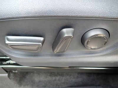 2025 Toyota Tacoma i-FORCE MAX Tacoma TRD Sport