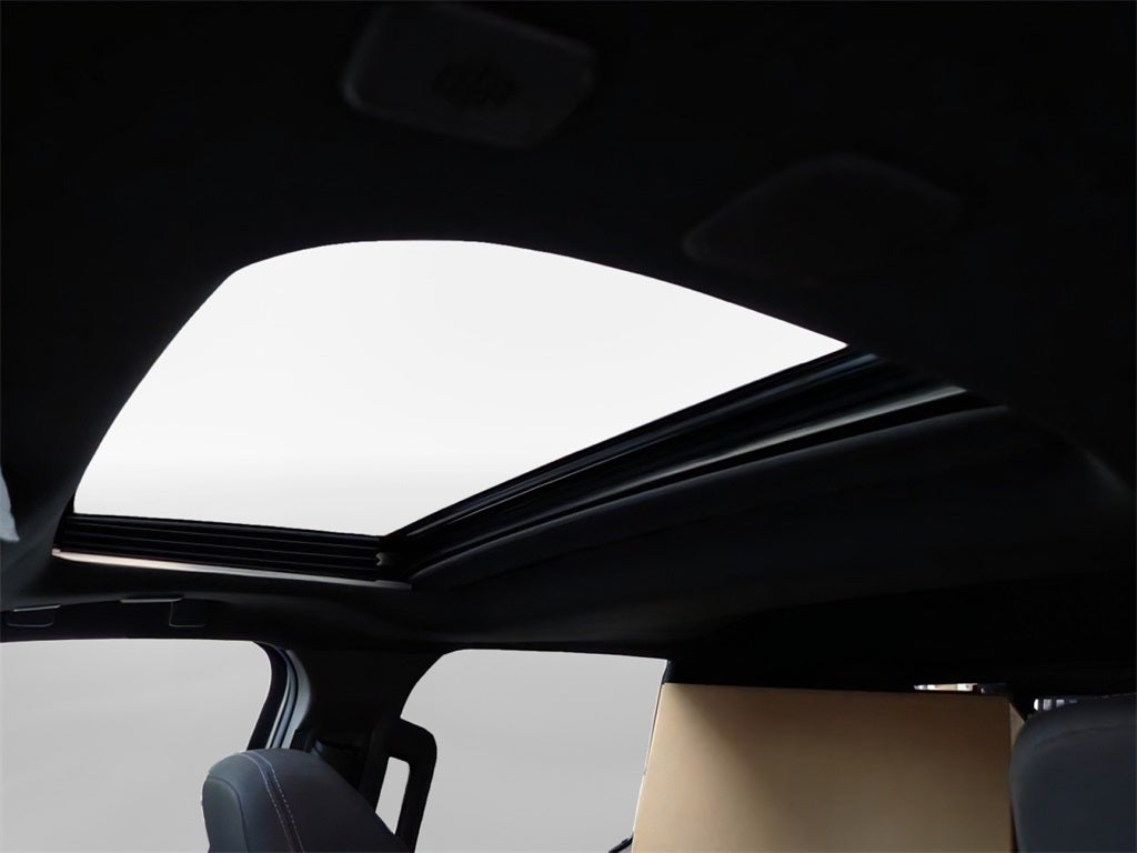 2025 Toyota Tacoma i-FORCE MAX Tacoma TRD Sport