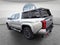 2025 Toyota Tacoma i-FORCE MAX Tacoma TRD Sport