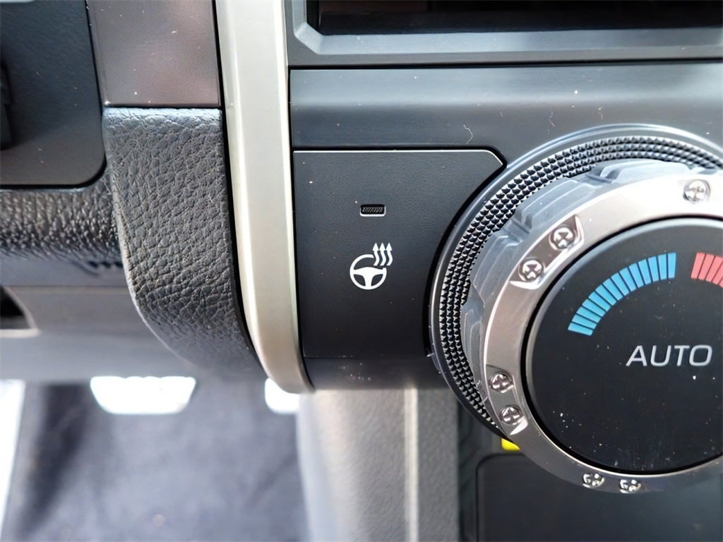 2025 Toyota Tacoma i-FORCE MAX Tacoma TRD Sport