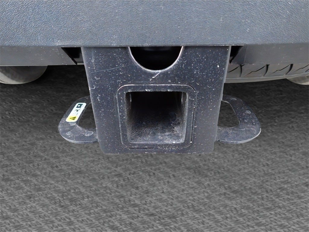 2025 Toyota Tacoma i-FORCE MAX Tacoma TRD Sport