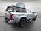 2025 Toyota Tacoma i-FORCE MAX Tacoma TRD Sport