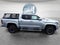 2025 Toyota Tacoma i-FORCE MAX Tacoma TRD Sport