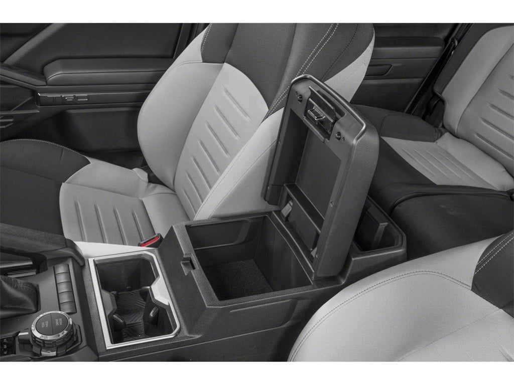 2026 Toyota Tacoma i-FORCE MAX Tacoma Limited