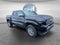 2026 Toyota Tacoma i-FORCE MAX Tacoma Limited