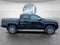 2026 Toyota Tacoma i-FORCE MAX Tacoma Limited