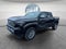 2026 Toyota Tacoma i-FORCE MAX Tacoma Limited