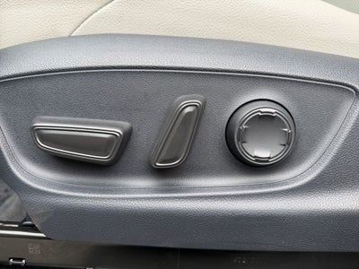 2026 Toyota Tacoma i-FORCE MAX Tacoma Limited