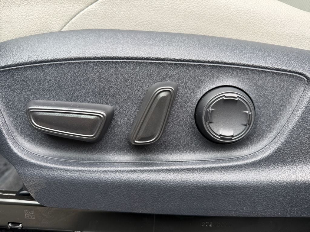 2026 Toyota Tacoma i-FORCE MAX Tacoma Limited