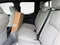 2026 Toyota Tacoma i-FORCE MAX Tacoma Limited
