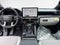 2026 Toyota Tacoma i-FORCE MAX Tacoma Limited
