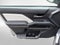 2026 Toyota Tacoma i-FORCE MAX Tacoma Limited