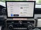 2026 Toyota Tacoma i-FORCE MAX Tacoma Limited
