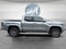 2026 Toyota Tacoma i-FORCE MAX Tacoma Limited